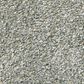 Shaw Montage I Carpet in Adobe, , large