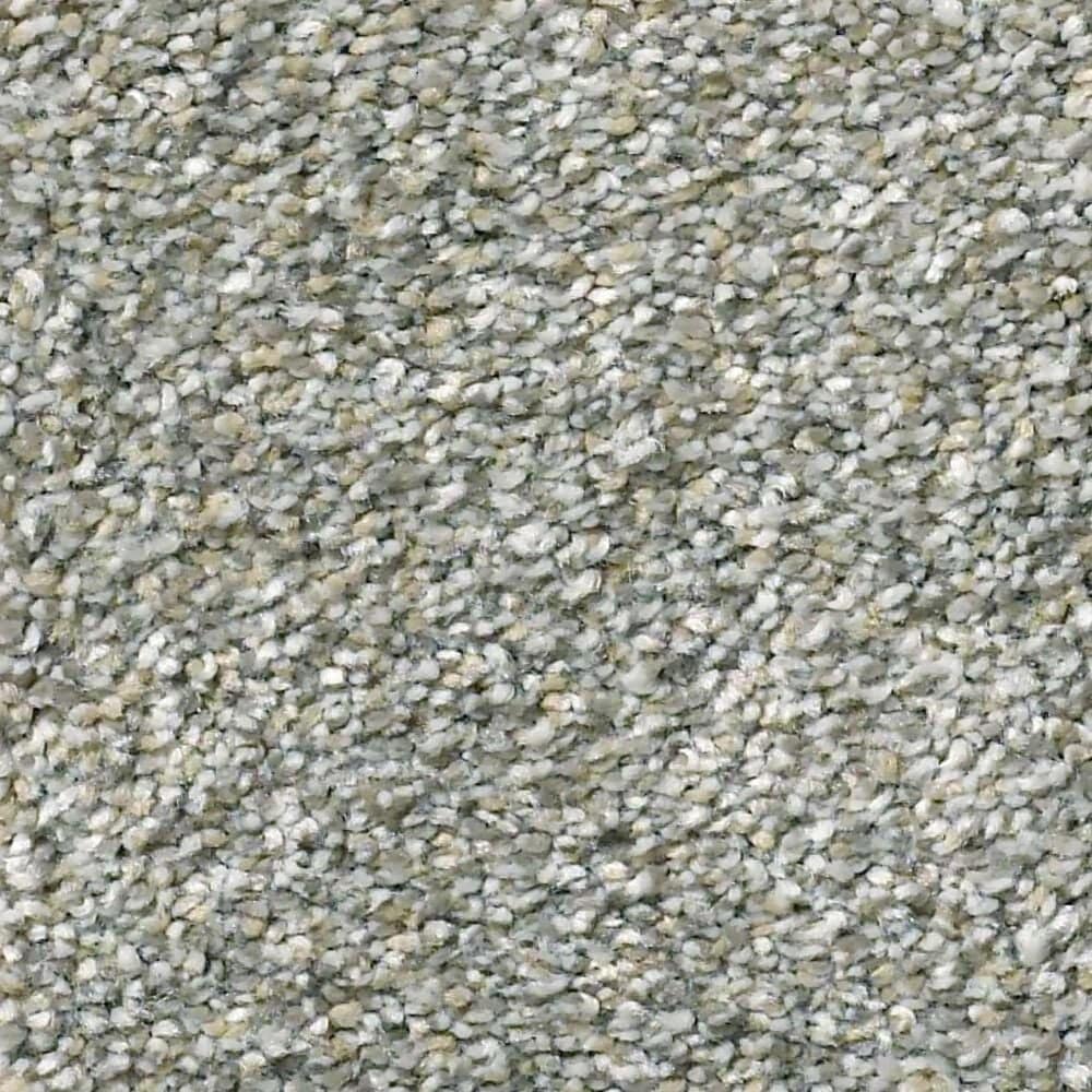 Shaw Montage I Carpet in Adobe, , large