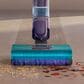 Dyson Clean and Wash Hygiene Wet Cleaner in Prussian Blue and Copper, , large