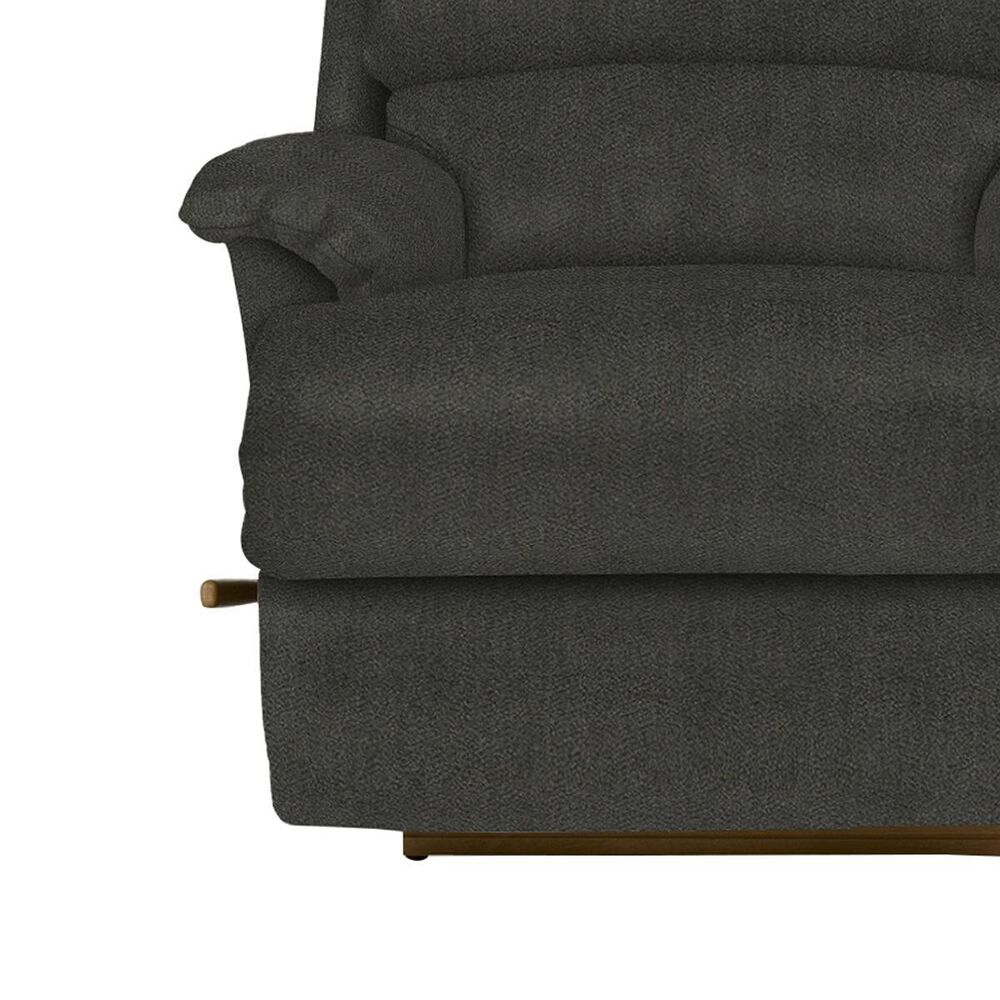 La-Z-Boy Astor Wall Recliner in Charcoal, , large