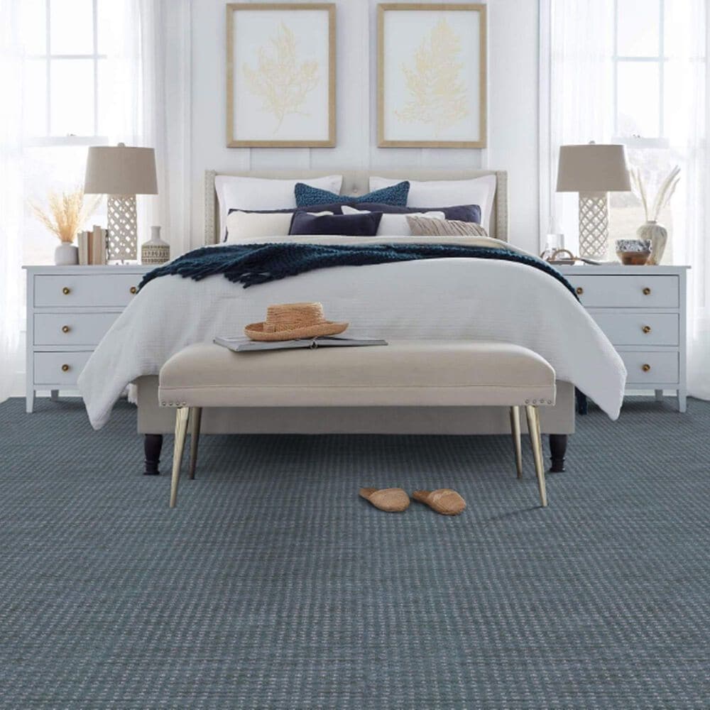 Masland Wonderwall Carpet in Magical, , large