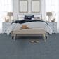 Masland Wonderwall Carpet in Magical, , large