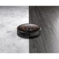 HOMLUX L8 Smart Robot Vacuum Cleaner and Mop in Black, , large