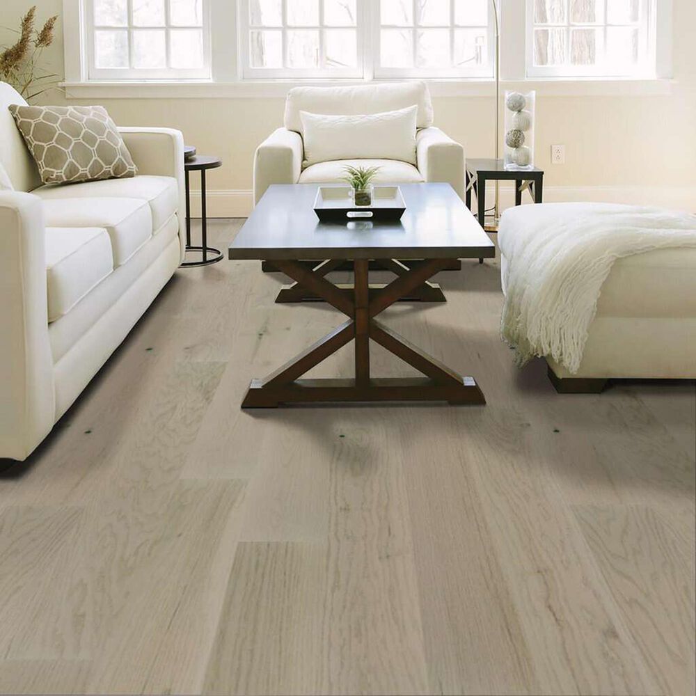 Shaw Exploration Harbor Oak Hardwood, , large