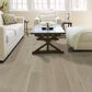 Shaw Exploration Harbor Oak Hardwood, , large