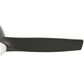 Hunter Wisp 44" Ceiling Fan with LED Light in Noble Bronze, , large