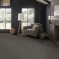 Anderson Tuftex Finery Carpet in Dusk, , large