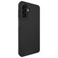 Case-Mate Tough Case for Samsung Galaxy A17 5G in Black, , large