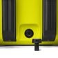 YETI Roadie 32 Wheeled Cooler in Firefly Yellow, , large