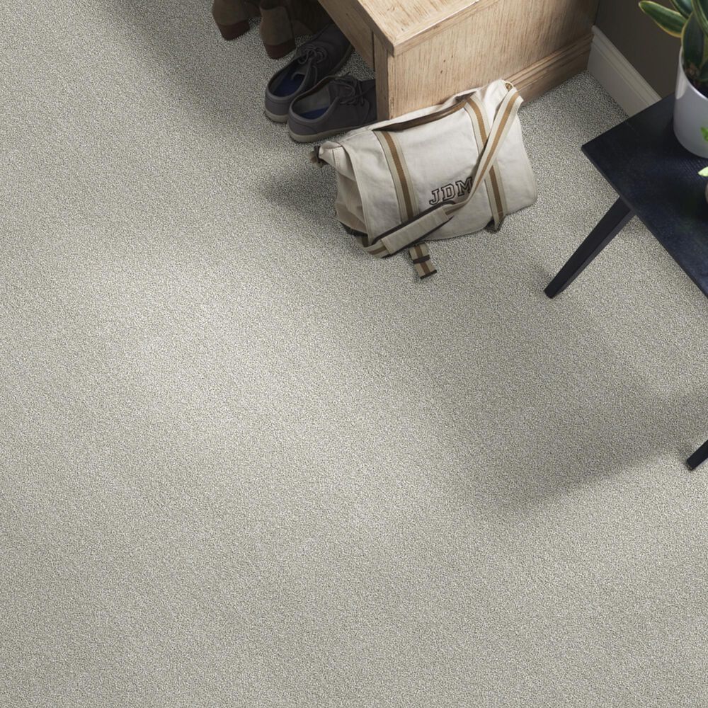 Shaw Bellera Secret Passage Carpet in English Street, , large