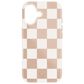 Velvet Caviar MagSafe Case for Apple iPhone 17 in Nude Vibe Checker, , large