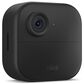 Blink Outdoor 4 Wireless 1080p Security System in Black, , large