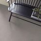 Shaw Simply Classic Carpet in Gravity, , large