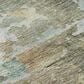 Dalyn Rug Company Ravenna RN3 1"8" x 2"6" Brown Area Rug, , large