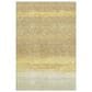 Dalyn Rug Company Trevi TV2 8" x 10" Tan Area Rug, , large