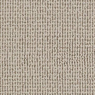 Dixie Home Oak Glen Carpet in Earthen, , large