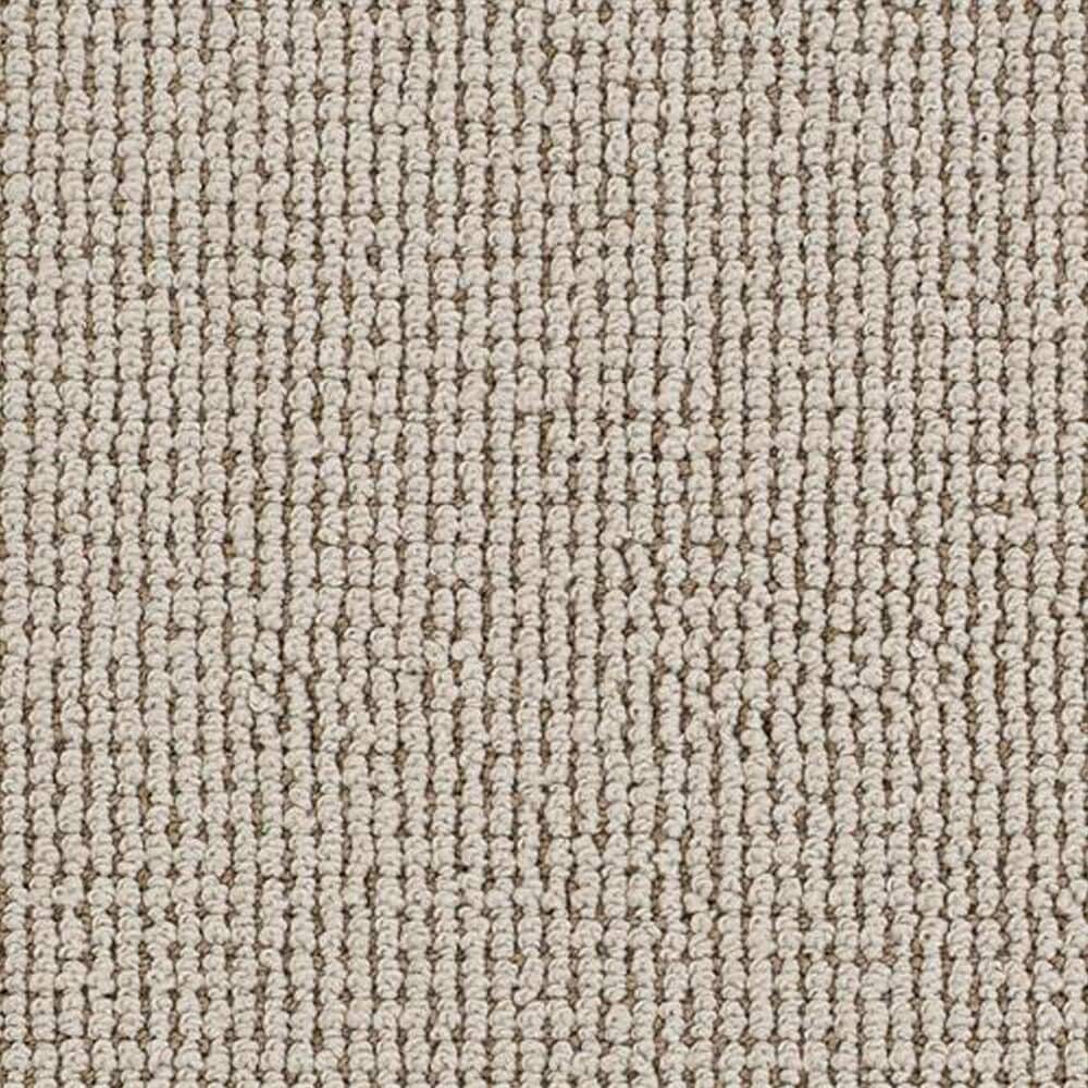 Dixie Home Oak Glen Carpet in Earthen, , large