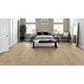 Karndean Korlok Select Washed Butternut 9" x 56" Luxury Vinyl Plank, , large