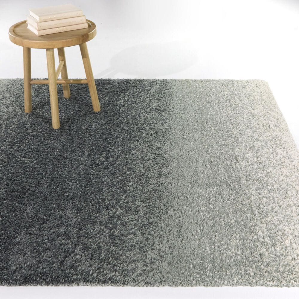 Balta Rugs Stella Howland Cream 5'3" x 7' Area Rug, , large