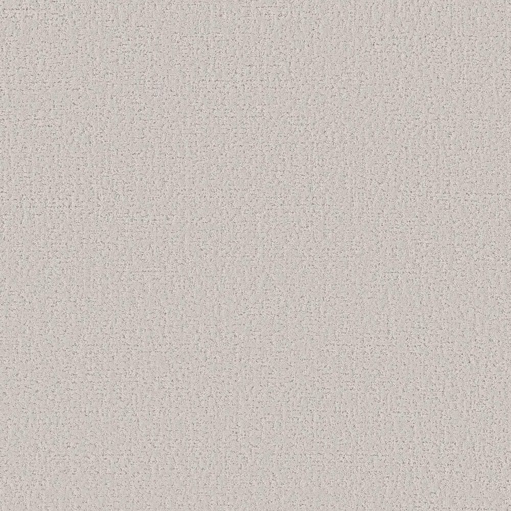 Shaw Canvas Comfort Blue Carpet in Whitewashed Frame, , large