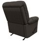 Best Home Furnishings Everlasting Rocker Recliner in Cocoa, , large