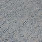 Amer Rugs Inara 5" x 8" Aqua Area Rug, , large