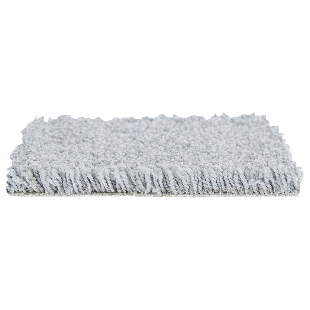 Mohawk Memorable View Carpet in Drizzling Mist, , large