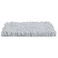 Mohawk Memorable View Carpet in Drizzling Mist, , large
