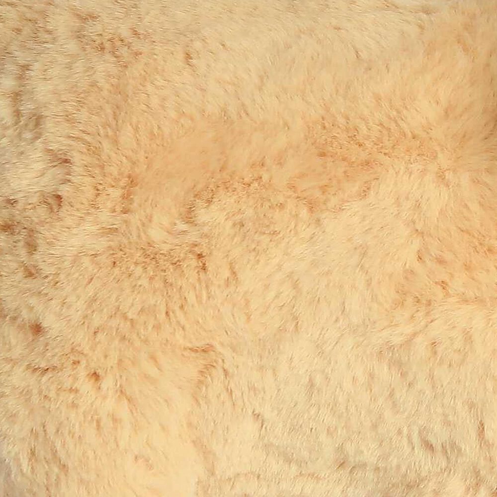 Aurora 10&quot; Logan Lion Stuffed Animal in Golden, , large