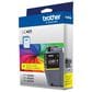 Brother Standard Yield Ink in Yellow, , large