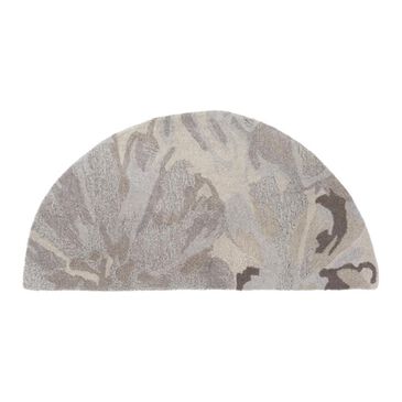 Surya Athena ATH-5135 2" x 4" Hearth Taupe, Gray and Charcoal Area Rug, , large