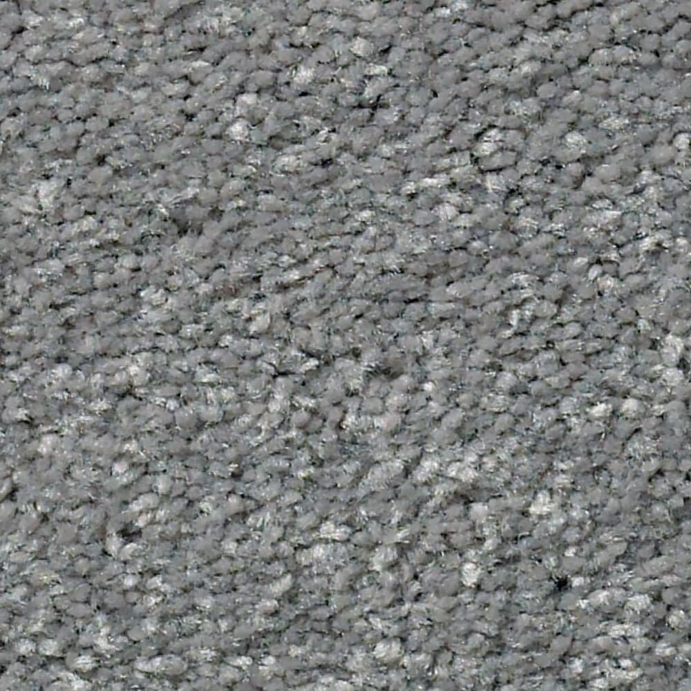 Shaw Well Grounded I 15" Carpet in Concrete, , large