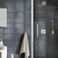 Emser Exhale Azul 6" x 12" Porcelain Tile, , large