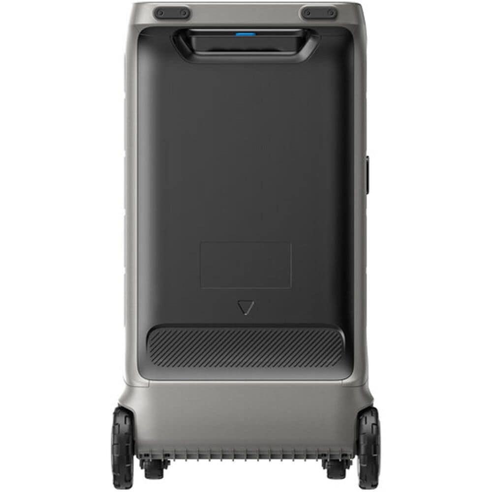 Anker Solix F3800 Portable Power Station, , large