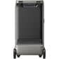 Anker Solix F3800 Portable Power Station, , large