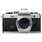 OM- System OM-3 Camera Body in Black, , large
