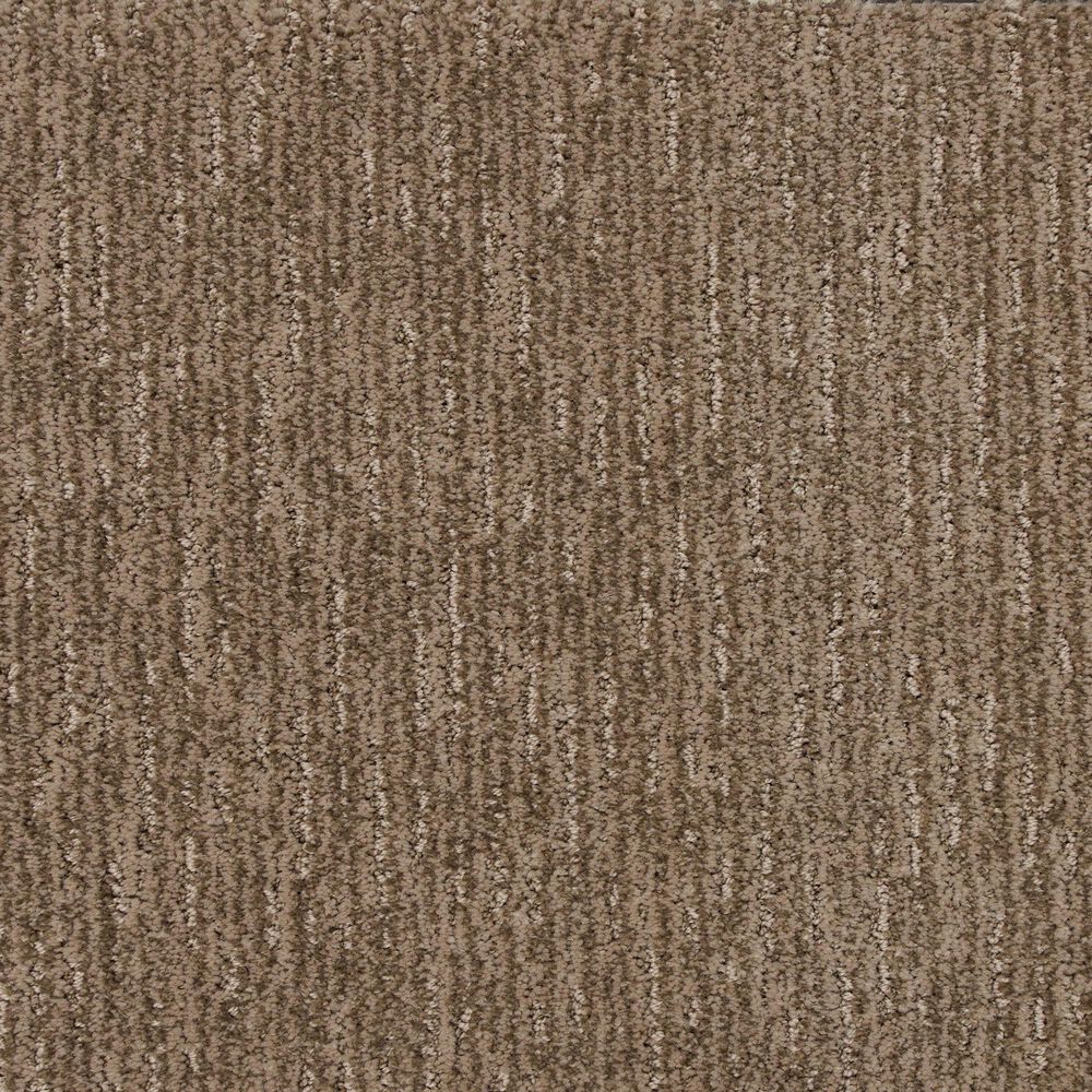 Karastan Luxury Escape Carpet in Rhapsody, , large