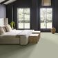 Anderson Tuftex Finery Carpet in Glass Bottle, , large