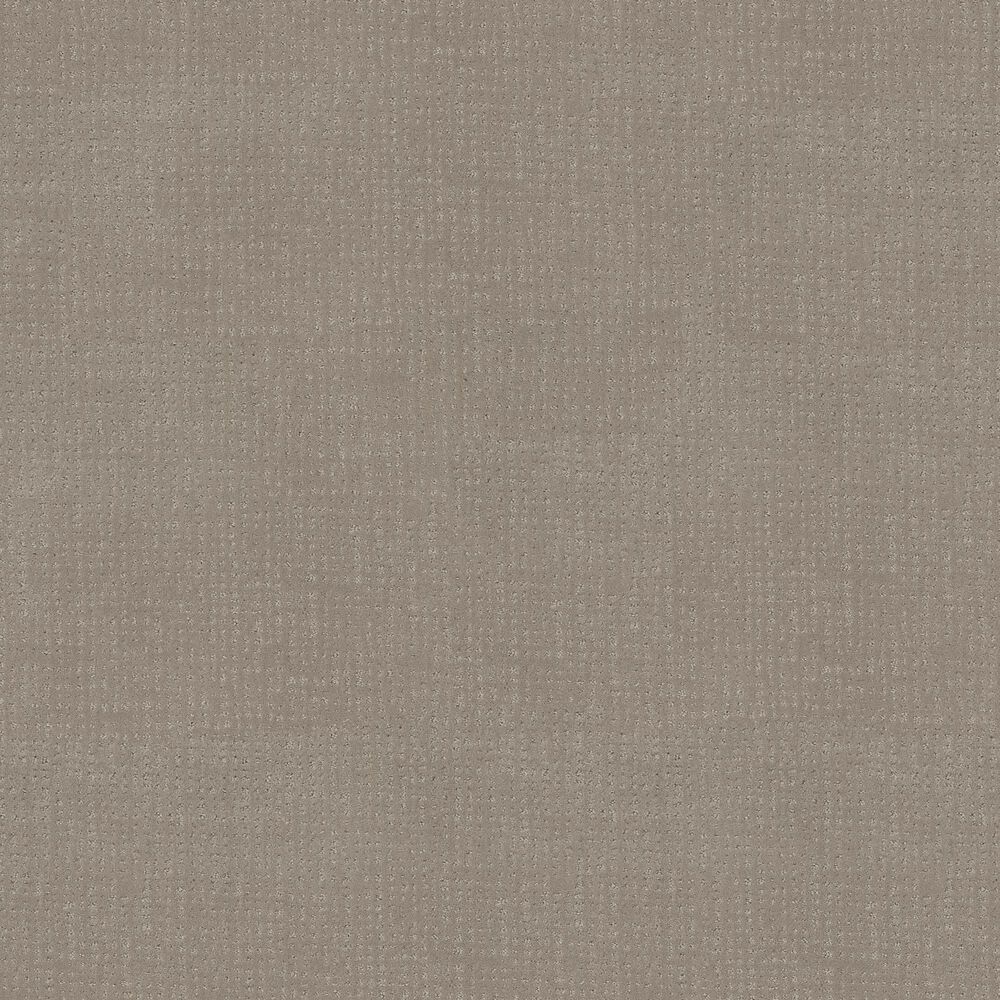 Shaw Vivid Memories Carpet in Back Patio, , large