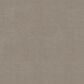 Shaw Vivid Memories Carpet in Back Patio, , large