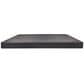 Southerland 5" Semi Flex Full Box Spring, , large