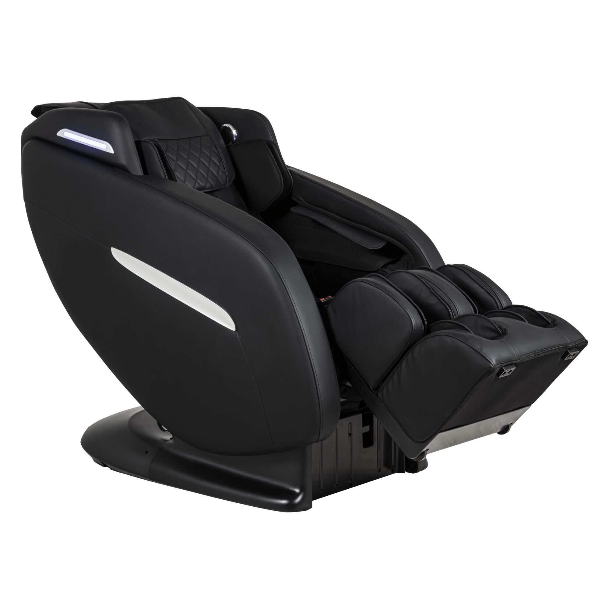 Nrg massage 2025 chair