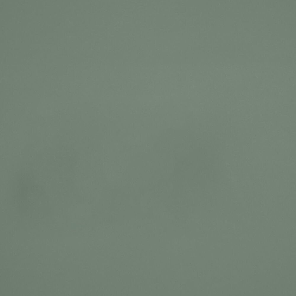 Oxford Baby Meridian 2-Piece Nursery Set with 3-in-1 Convertible Crib and Dresser in Olive Green, , large
