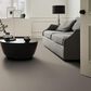 Shaw Favoured Path Carpet in Sculpture, , large