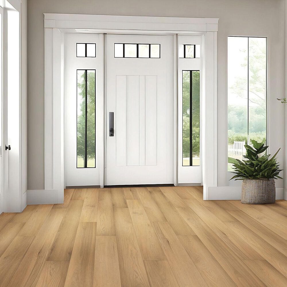 Mohawk Agusta Acres Ellie 7.5" x 60" Luxury Vinyl Plank, , large