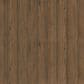 Sterling Timber Elure Twin Panel Bed in Latte, , large