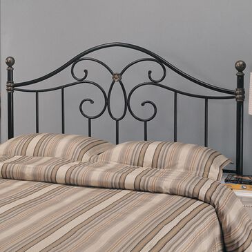Pacific Landing Full/Queen Headboard, , large