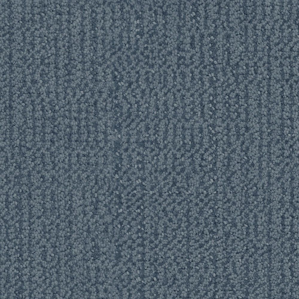 Fabrica Occasion Carpet in Festivity, , large