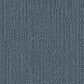 Fabrica Occasion Carpet in Festivity, , large