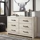 Ashley 3-Piece Queen Bedroom Set, , large